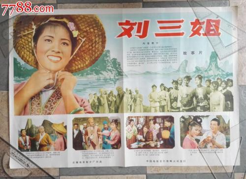 路德学院成绩单办理